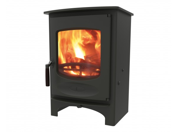 Charnwood C-Six